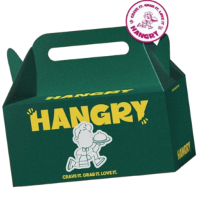 Jambon persillé artisanal