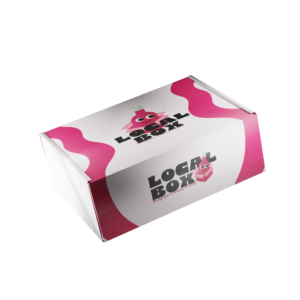 Box Bourgogne-Franche Comté