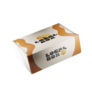 Box Pays de la Loire